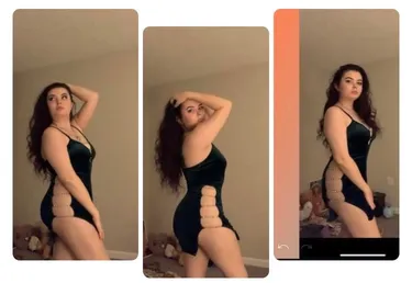 hannah_Banana