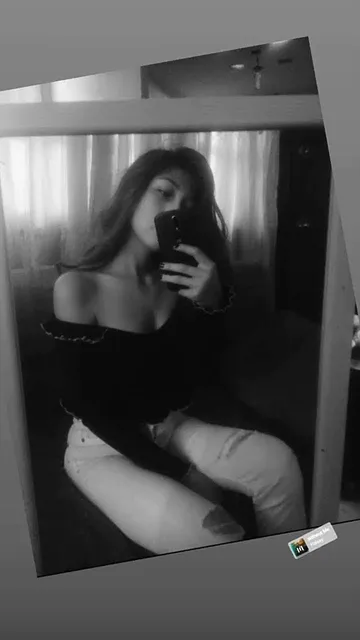 Romeara Aliza