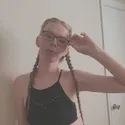 Kiki Pawg