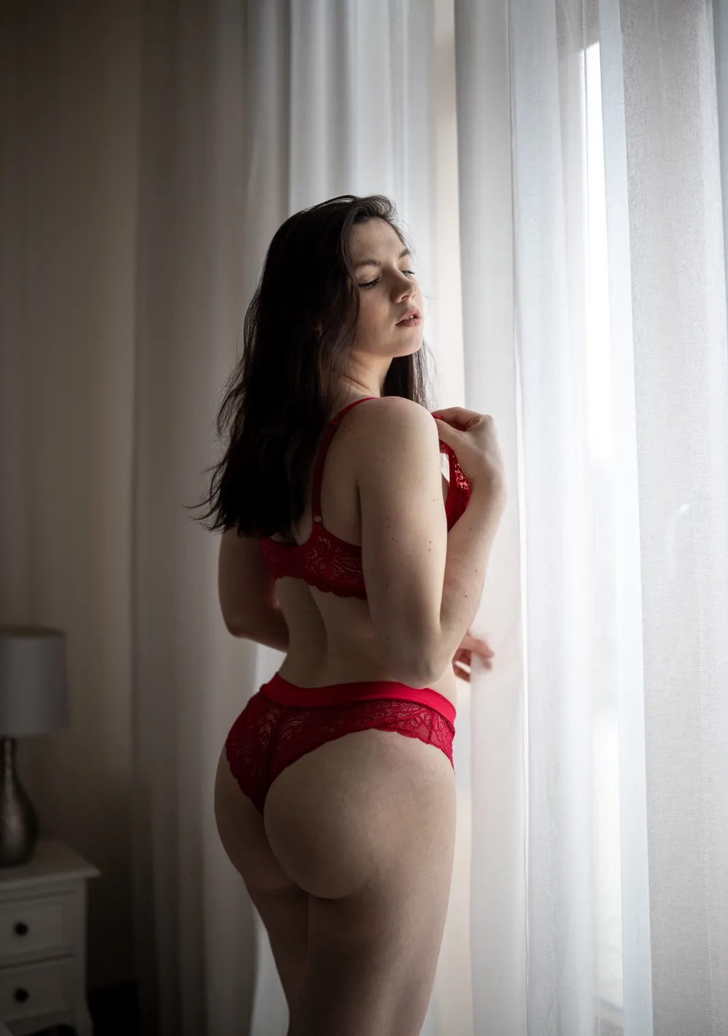 Katie S.